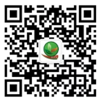 久久久久无码精品国产AV蜜桃1農產品集團有限公司