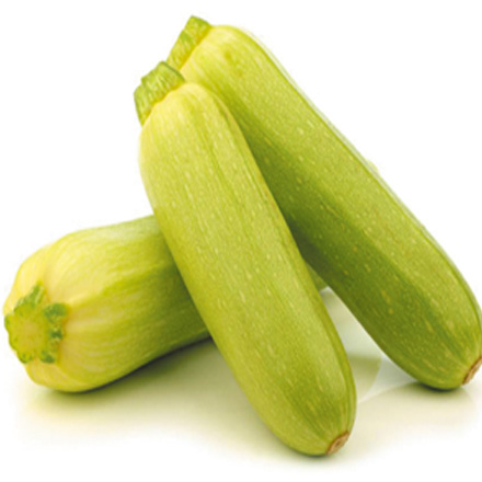 產品中心標題三