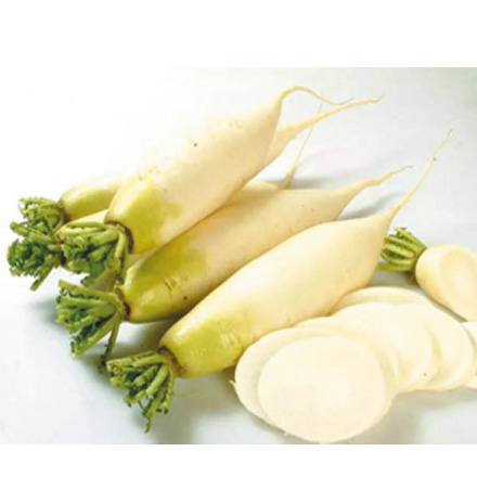 產品中心標題六