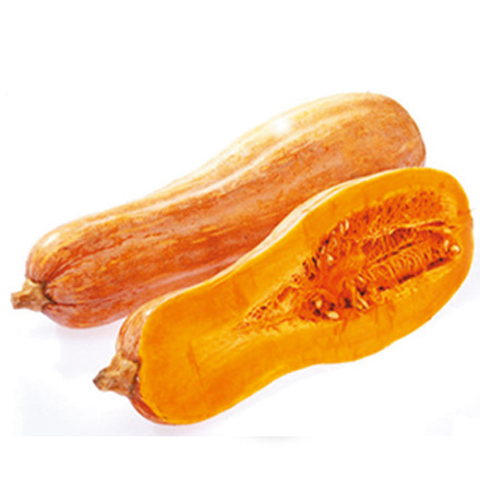 產品中心標題七